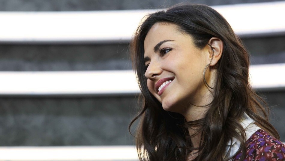 尤文教母性感私房照iii_高清图集_新浪网