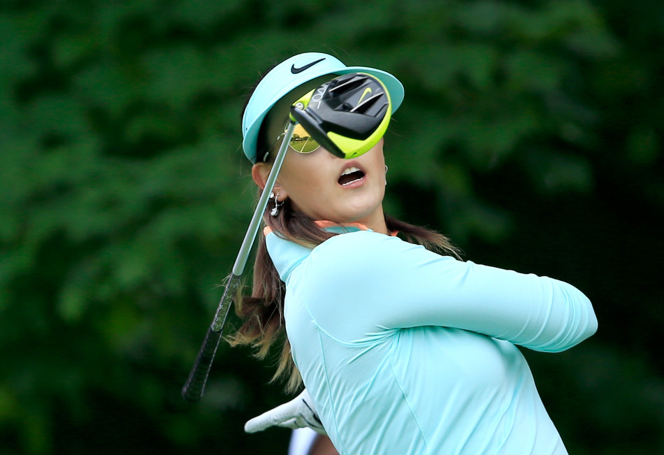 魏圣美玩酷一号木