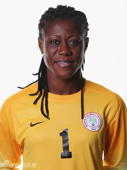 (图片来源:gettyimage)