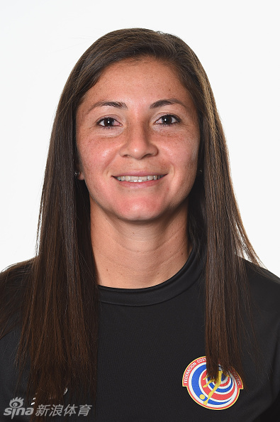 (图片来源:gettyimage) 7   巴西女足fifa官方照