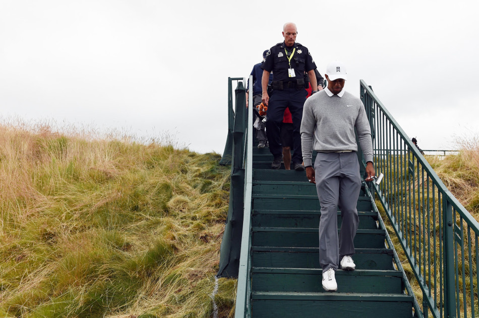 (图片来源:gettyimages)