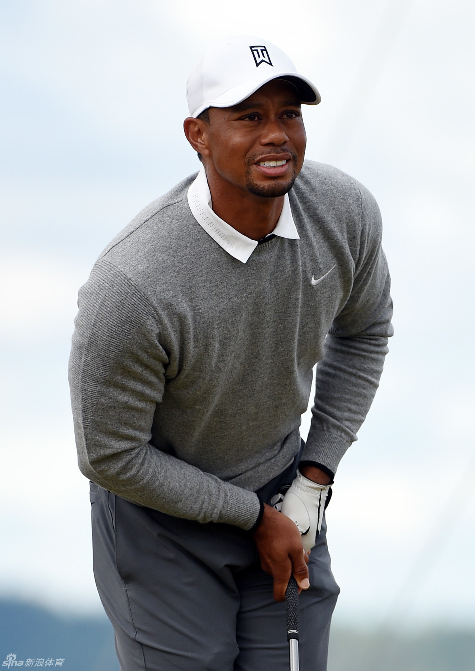 (图片来源:gettyimages)