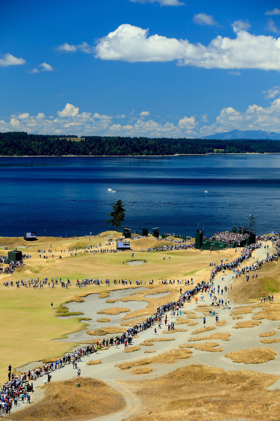 (图片来源:gettyimages) 2   美洲杯20日精彩赛况