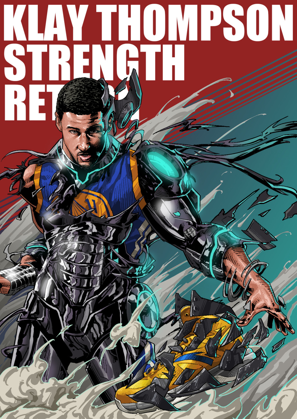 汤普森经典海报_高清图集_新浪网