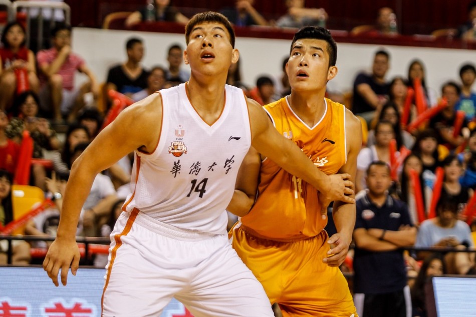 cuba华侨铁牛张鸿林_高清图集_新浪网