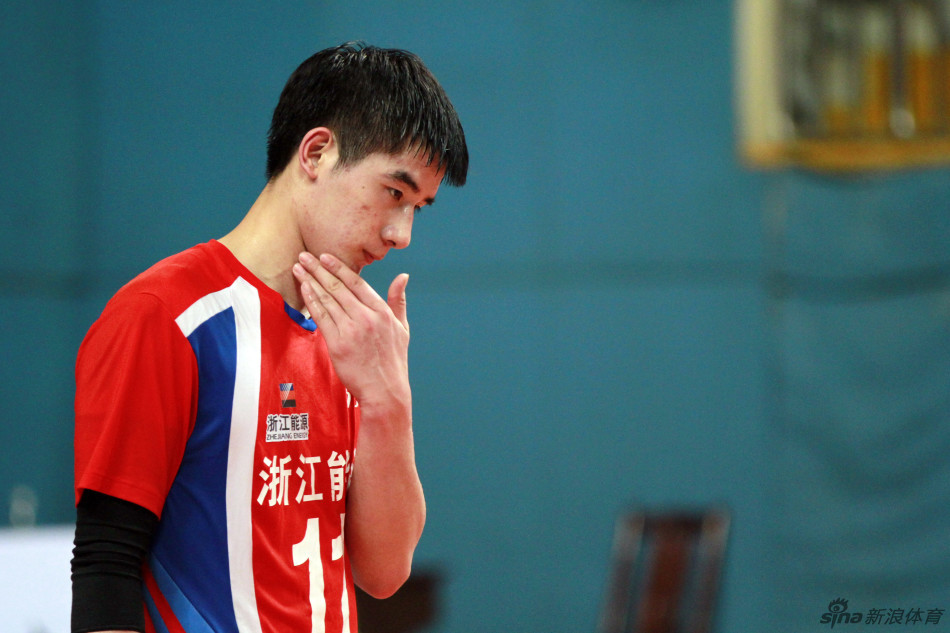 新浪移动|图集详情