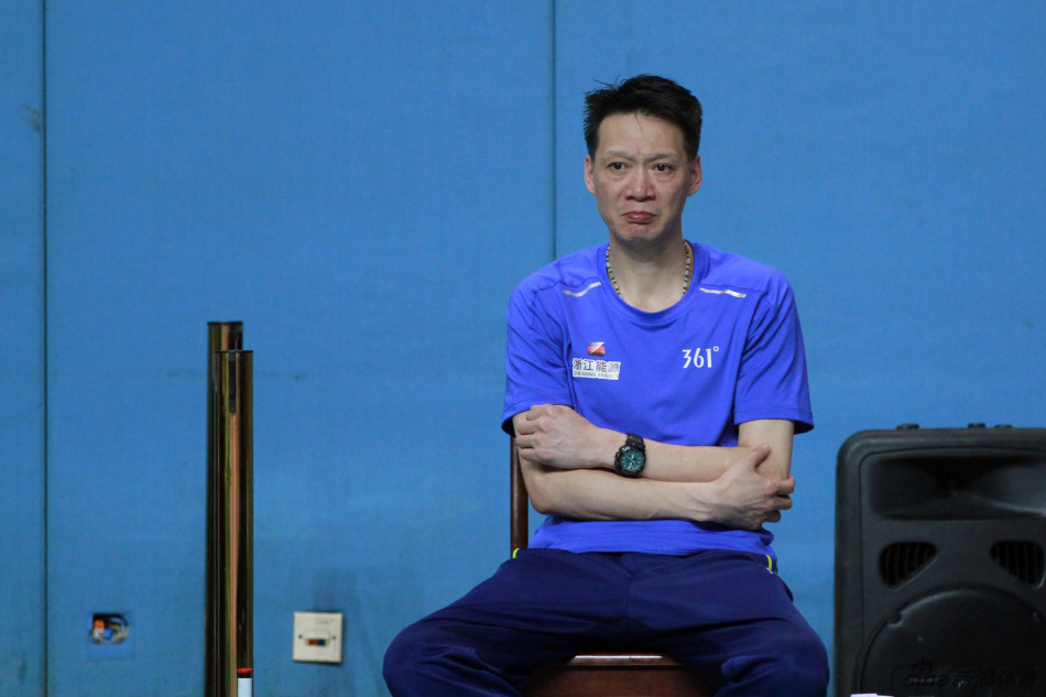 新浪移动|图集详情