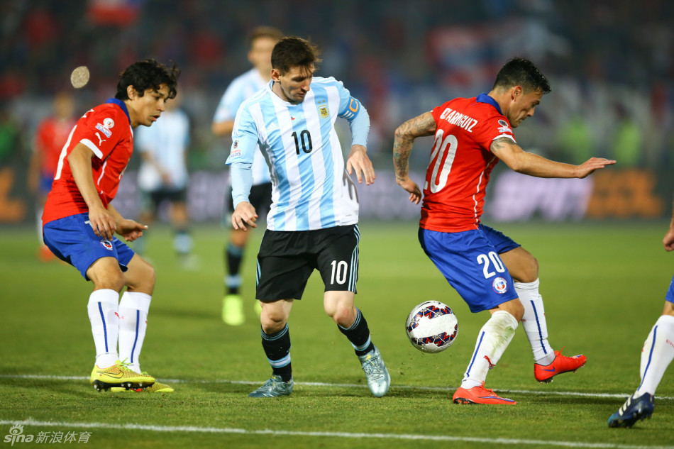 新浪直击美洲杯阿根廷失冠_高清图集_新浪网