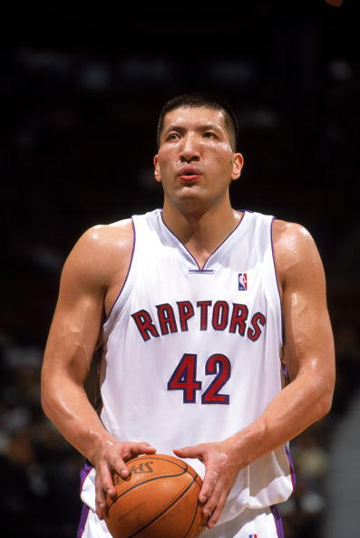 巴特尔职业生涯回顾