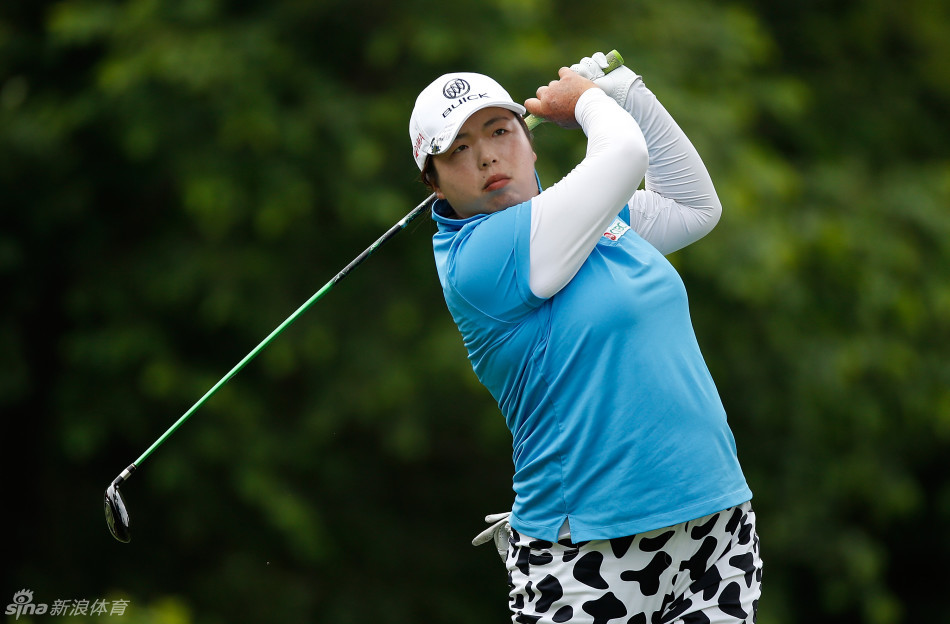 马拉松精英赛首轮_高清图集_新浪网