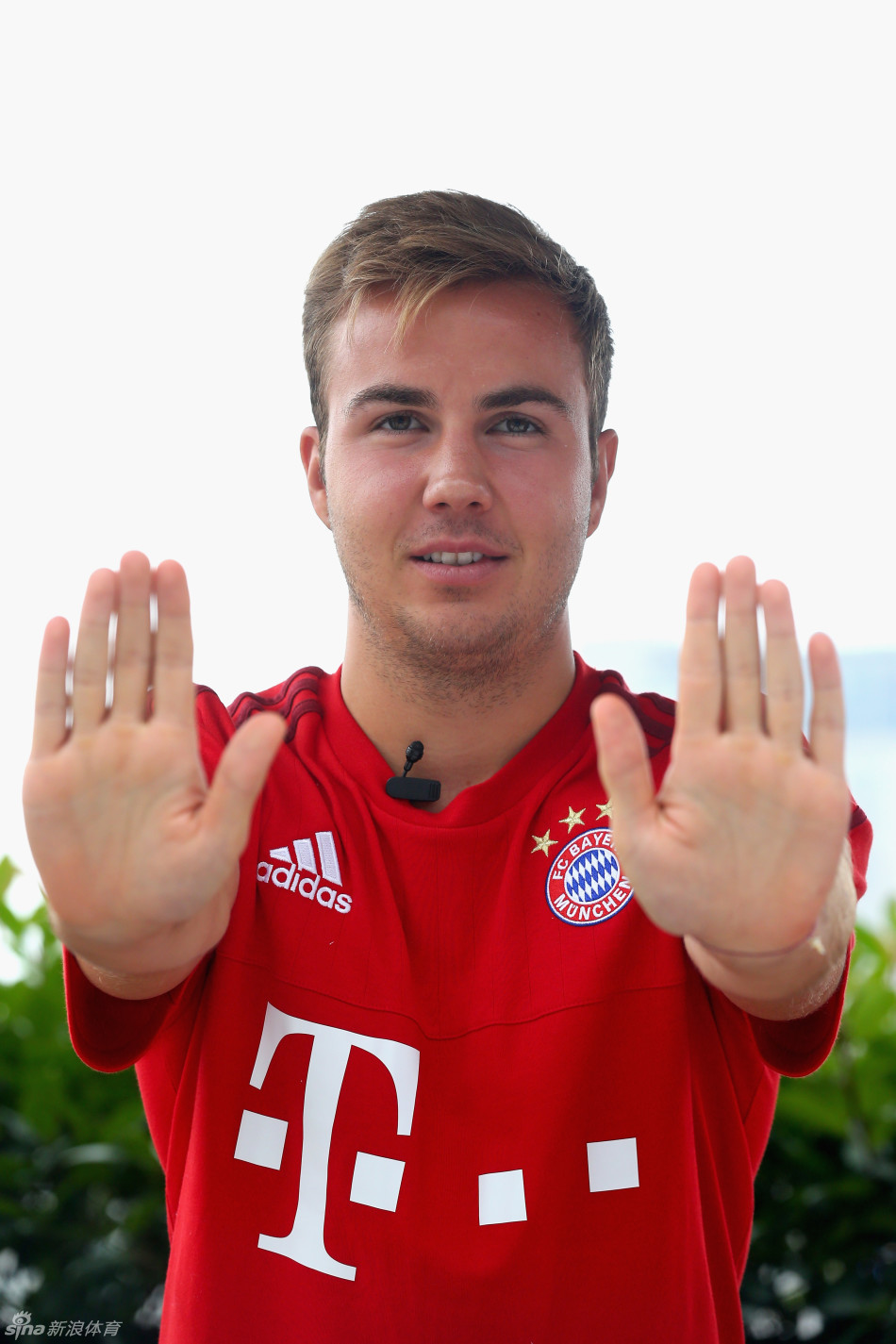 格策上海学中国功夫