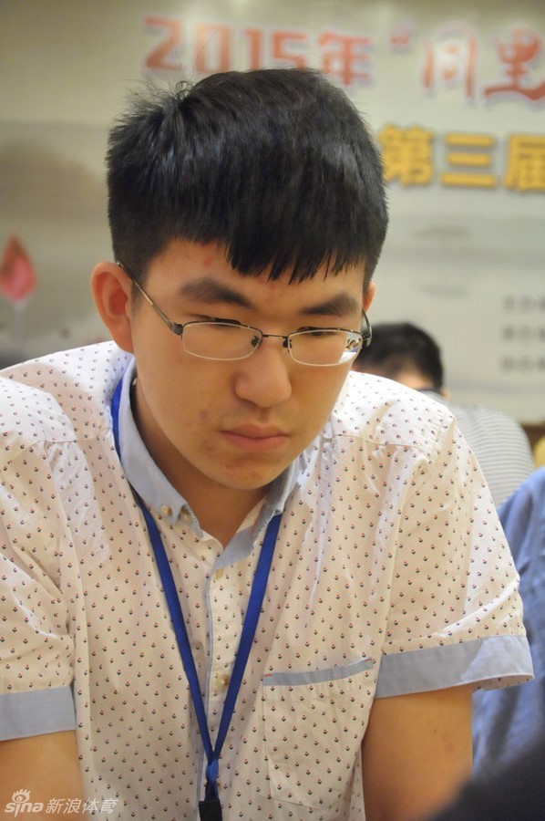 新浪移动|图集详情