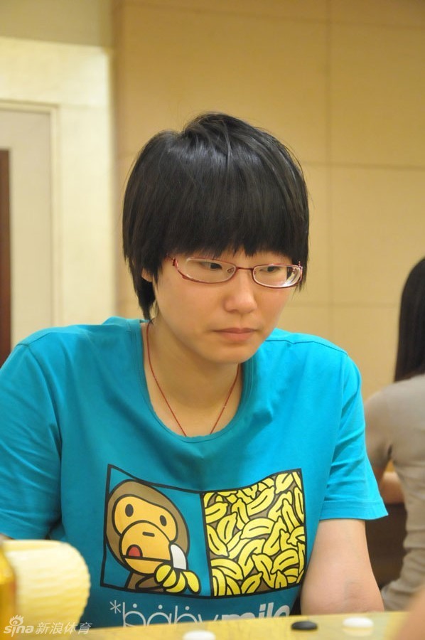 新浪移动|图集详情