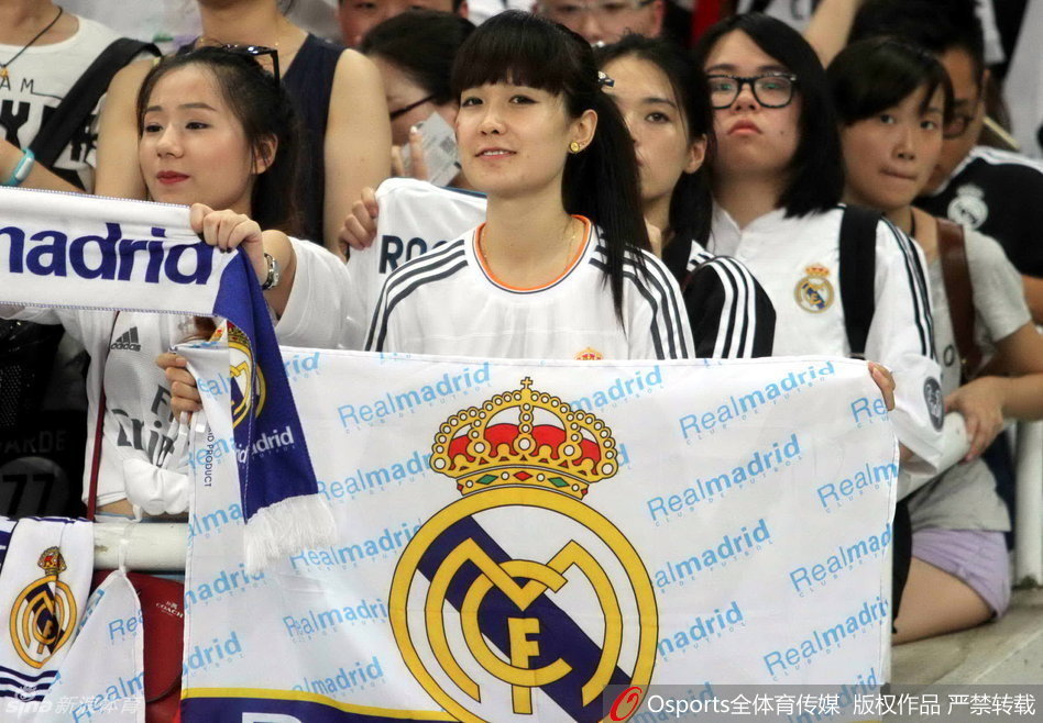 皇马备战训练_高清图集_新浪网