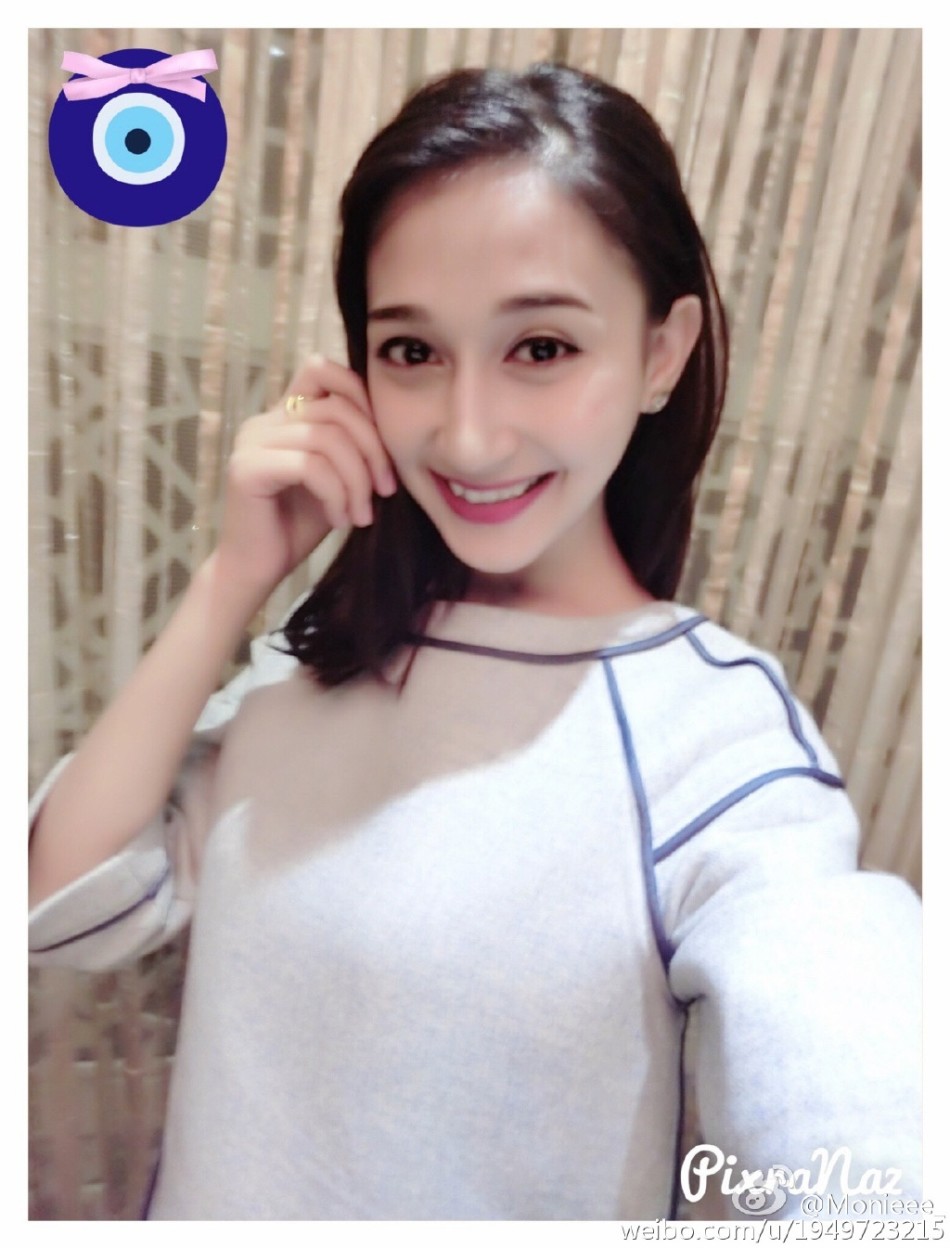 西热力江娇妻美丽私照