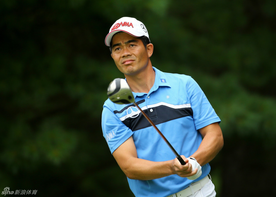 梁文冲战火石独闯世锦赛_高清图集_新浪网