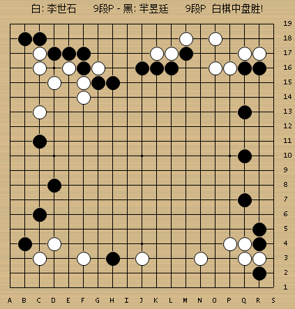 423_443gif 动态图 动图