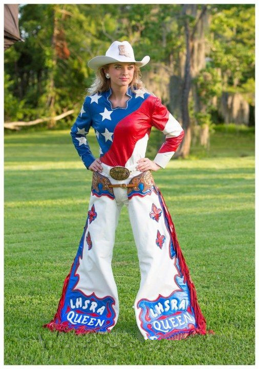 一起看组美国西部牛仔女郎的时尚大片,窈窕身材撩人心弦!