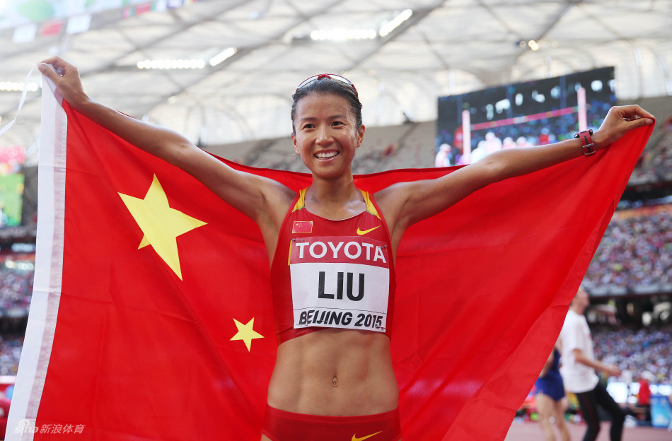 30体育周最佳图片_高清图集_新浪网