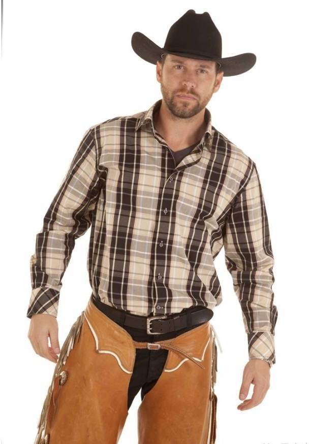 西部女郎诱惑骑马装_高清图集_新浪网