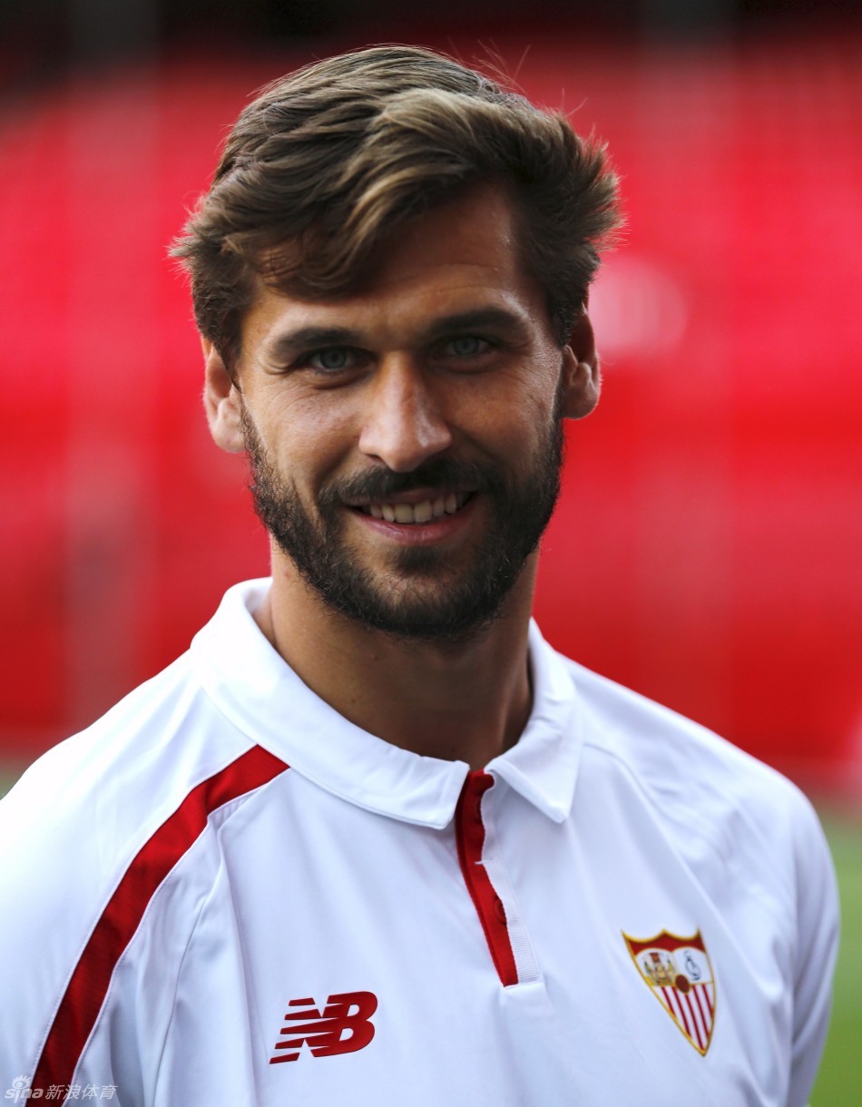 塞维利亚新援略伦特