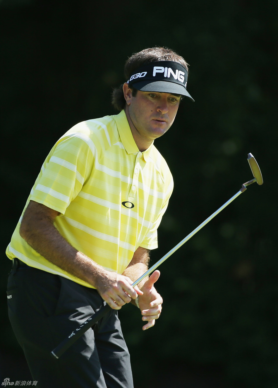 新王斯皮思首度亮相 巴克莱精英赛练习日_高清图集_新浪网