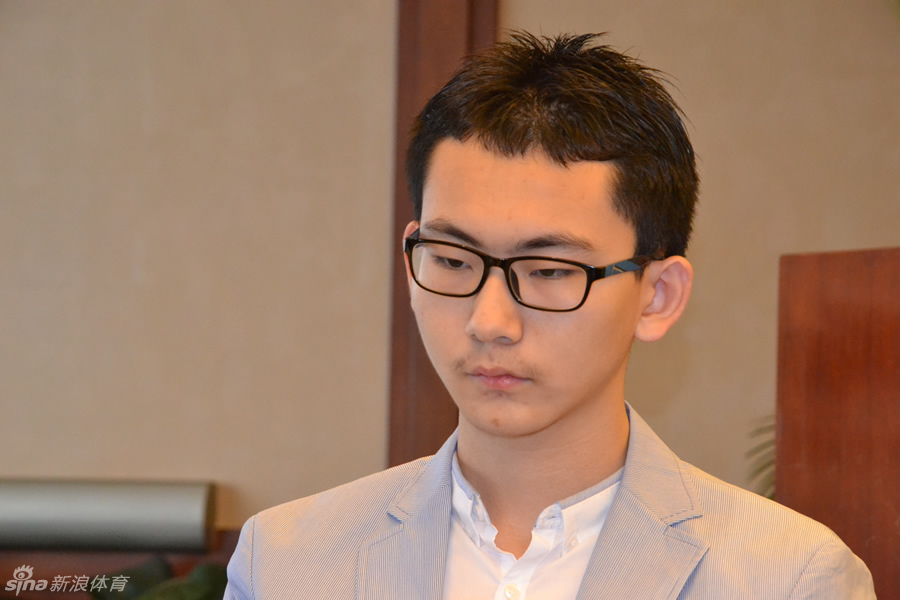 梦百合杯16强战_高清图集_新浪网