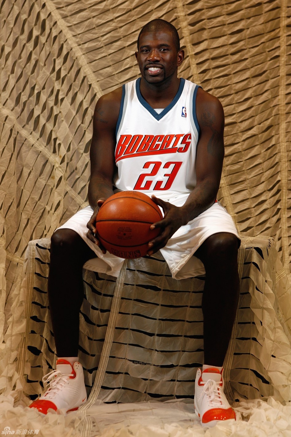 贾森-理查德森生涯回顾_高清图集_新浪网