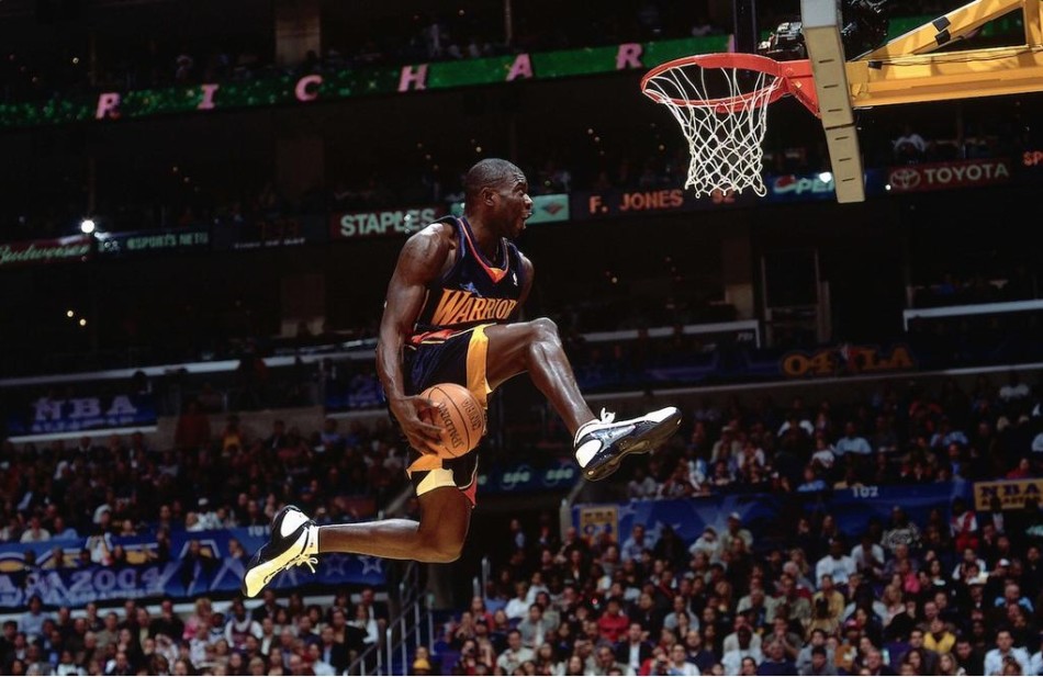 贾森-理查德森生涯回顾_高清图集_新浪网