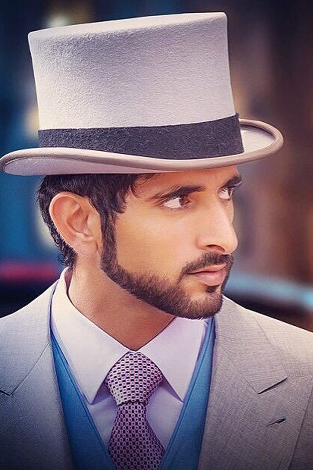 马背上的公主王子_高清图集_新浪网