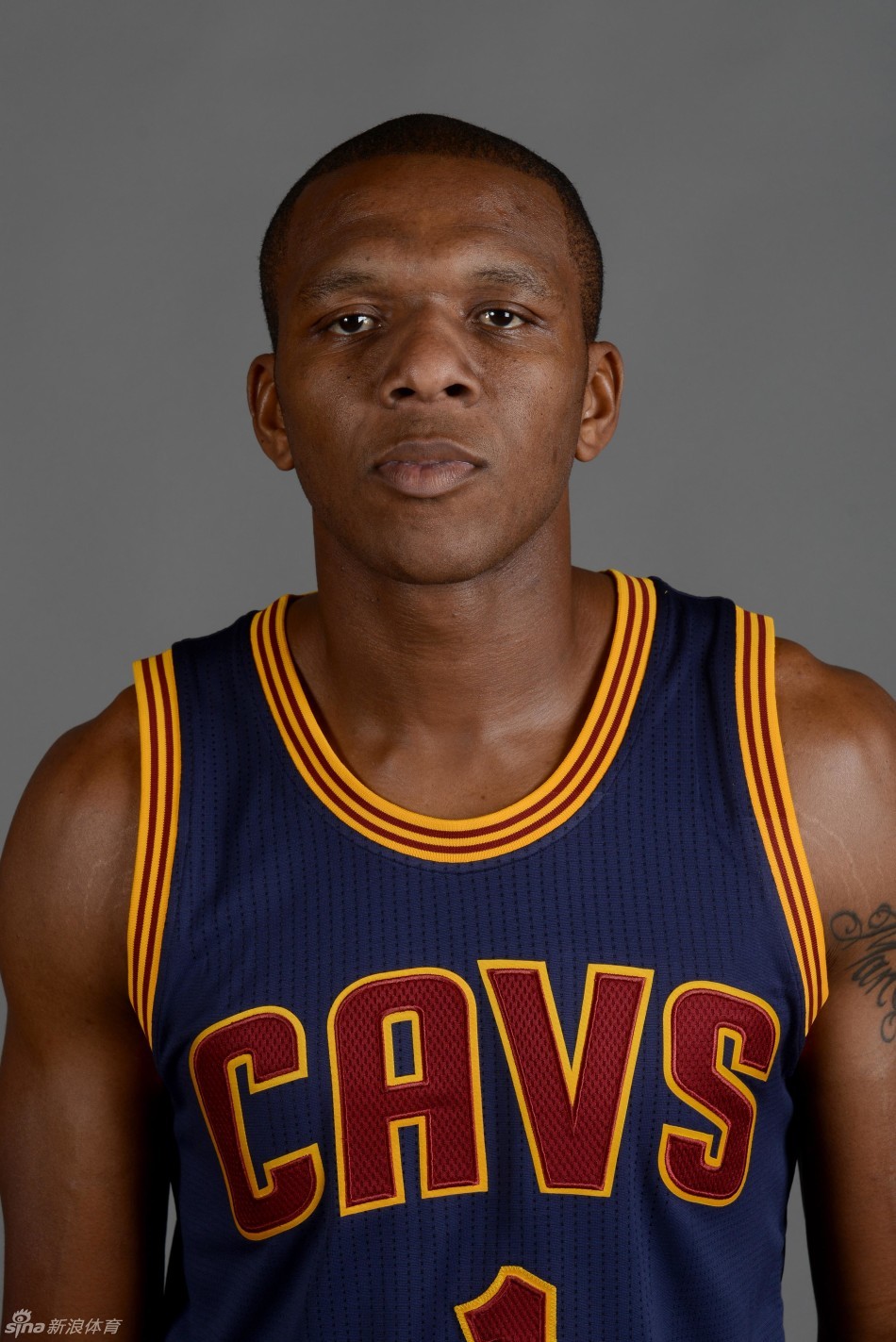 新浪移动|图集详情