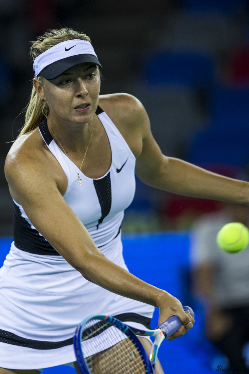 新浪网球直播间的简单介绍