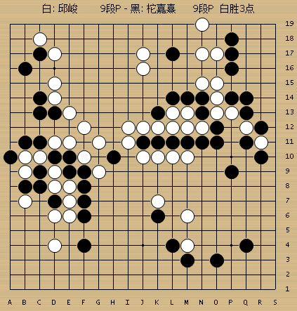 423_443gif 动态图 动图