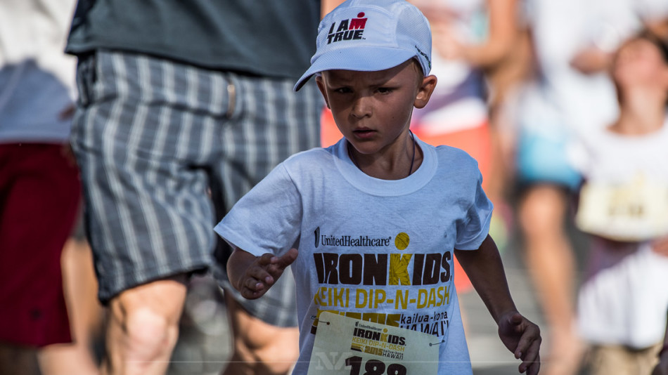 铁人三项世锦赛的儿童选手_高清图集_新浪网