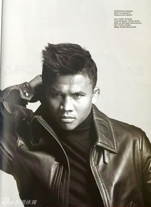 播求登时尚杂志封面_高清图集_新浪网