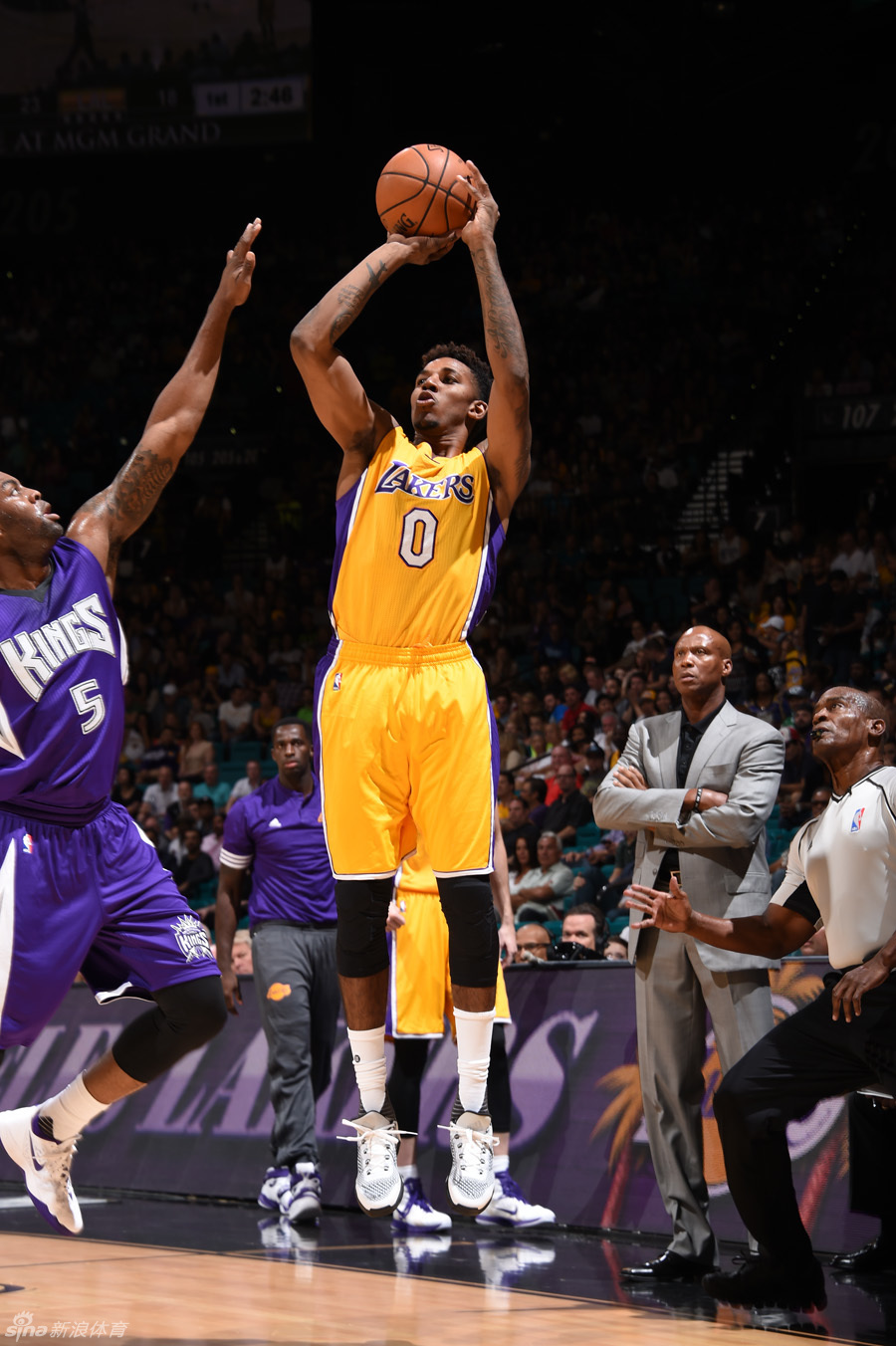 新浪移动|图集详情