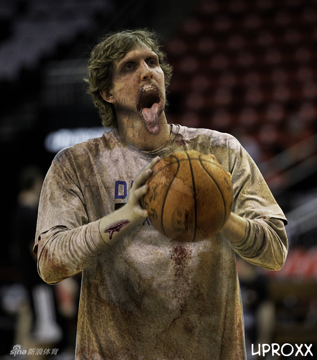 nba的明星如果变成僵尸会是什么样_高清图集_新浪网
