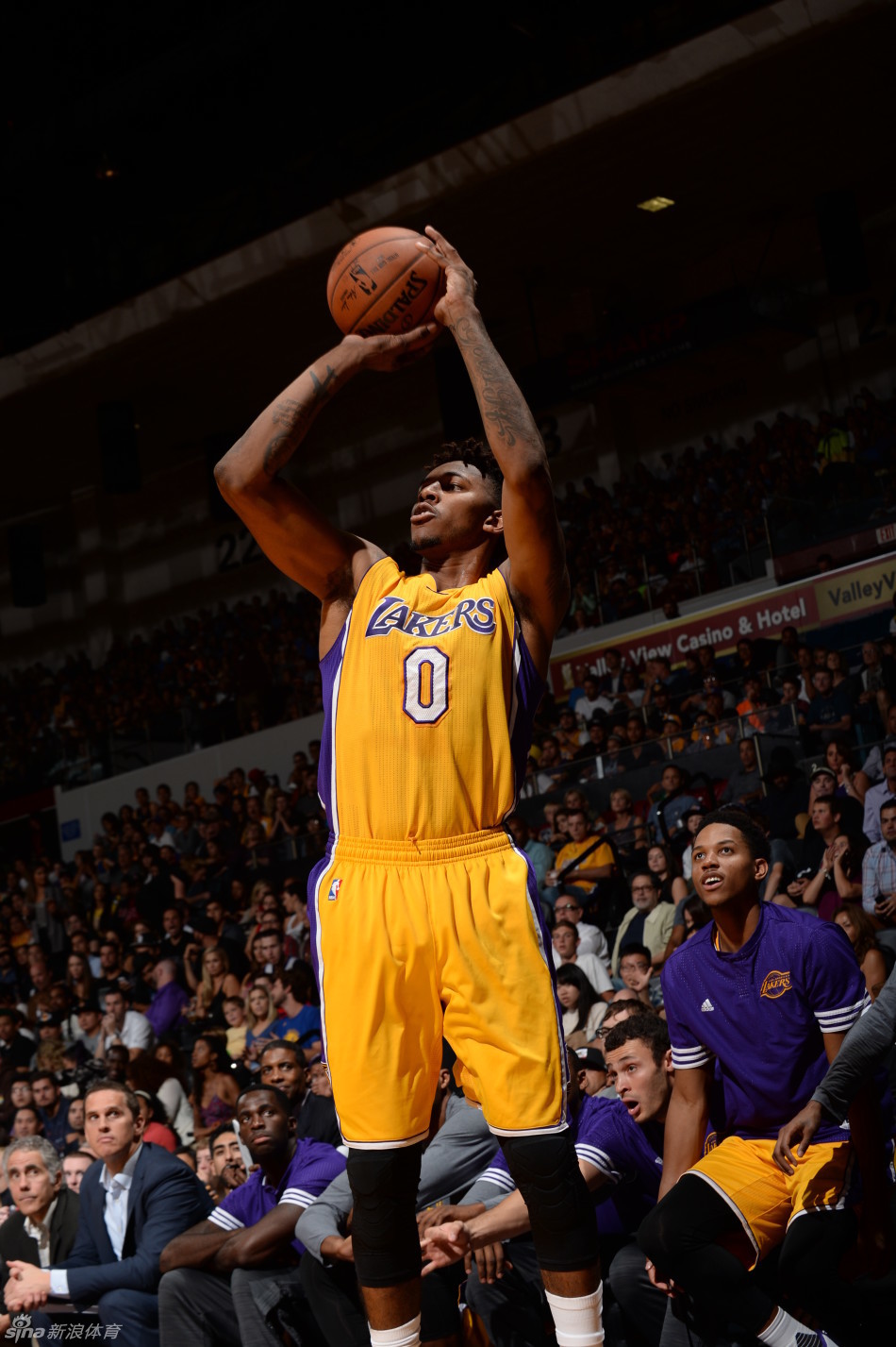 新浪移动|图集详情