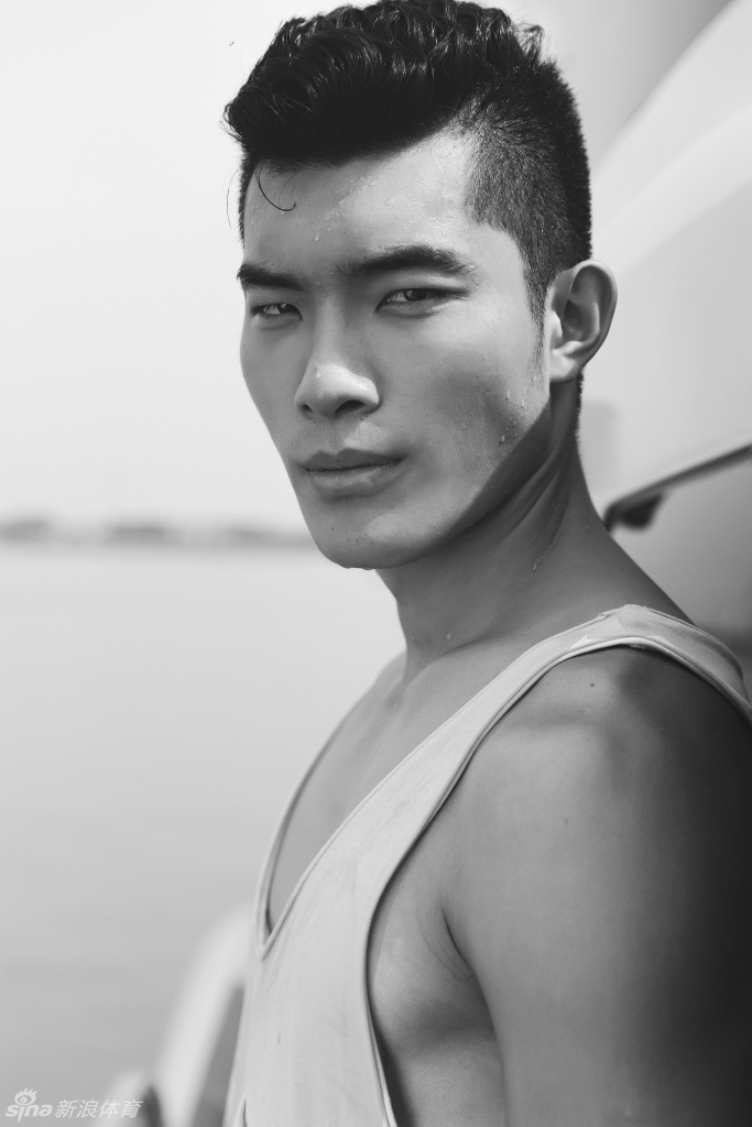 华侨大学张翰奇 支持   键翻阅图片 列表查看 大图 全屏观看 4 / 8