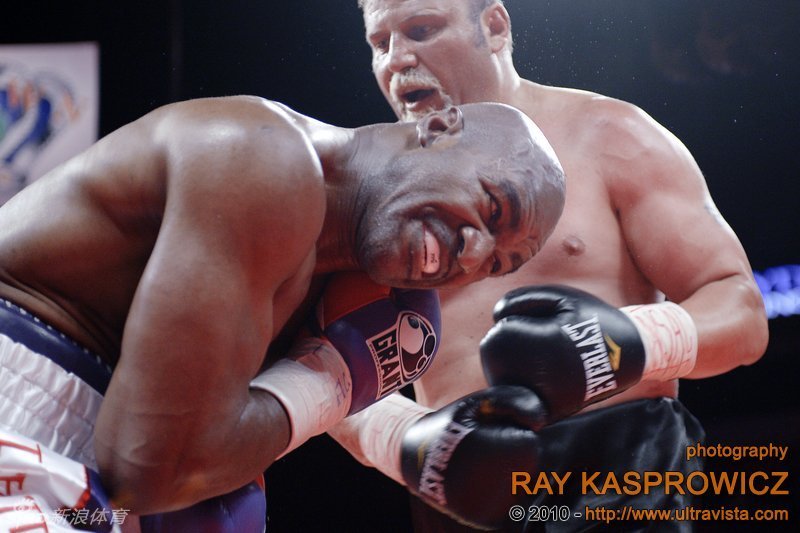 白水牛博萨登陆昆仑决_高清图集_新浪网