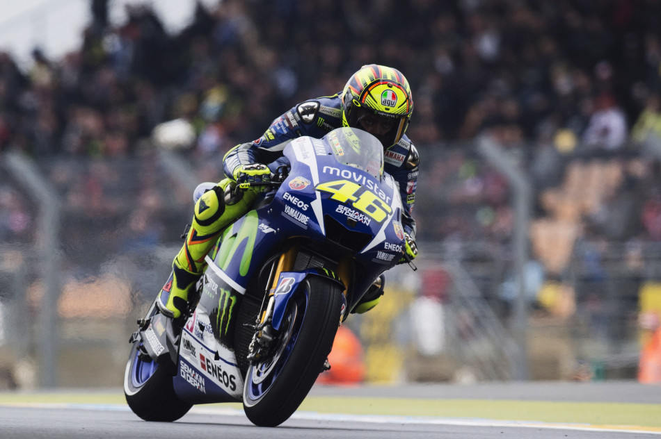 罗西2015赛季精彩瞬间_高清图集_新浪网