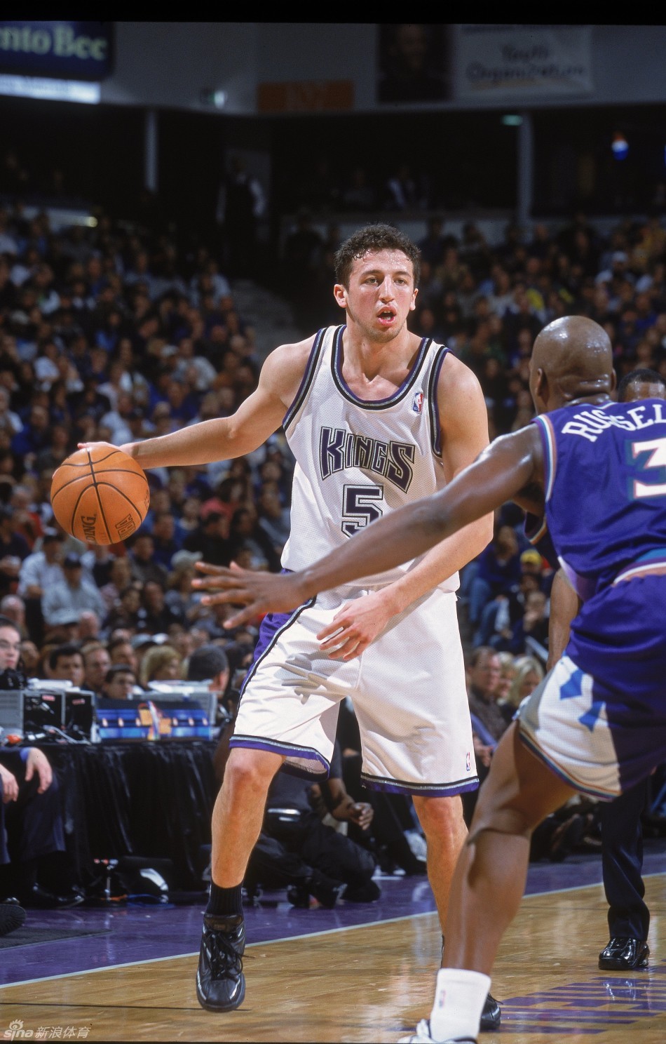 特科格鲁宣布退役_高清图集_新浪网