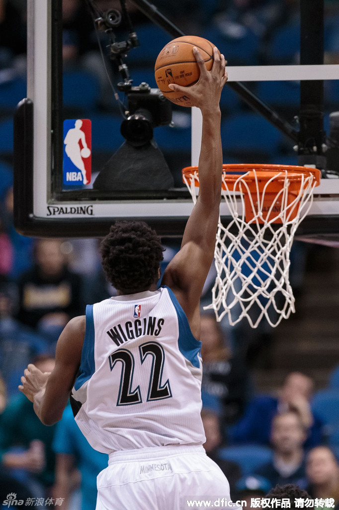 11月16日常规赛精彩赛况_高清图集_新浪网