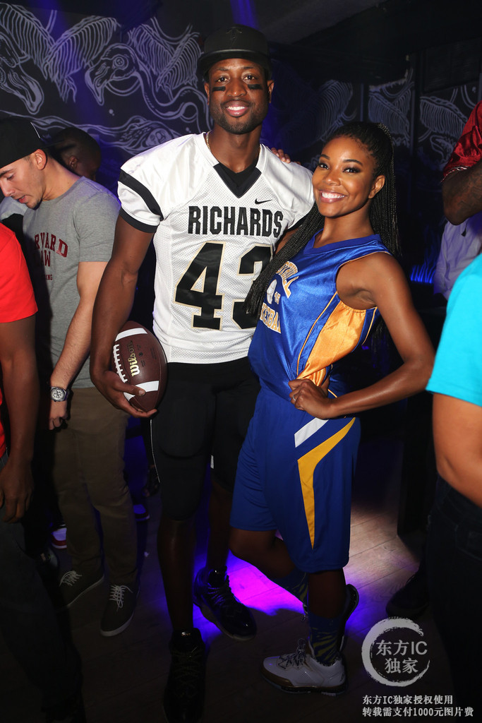 nba太太团性感大pk