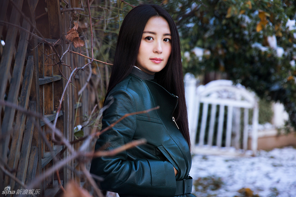 新浪移动|图集详情