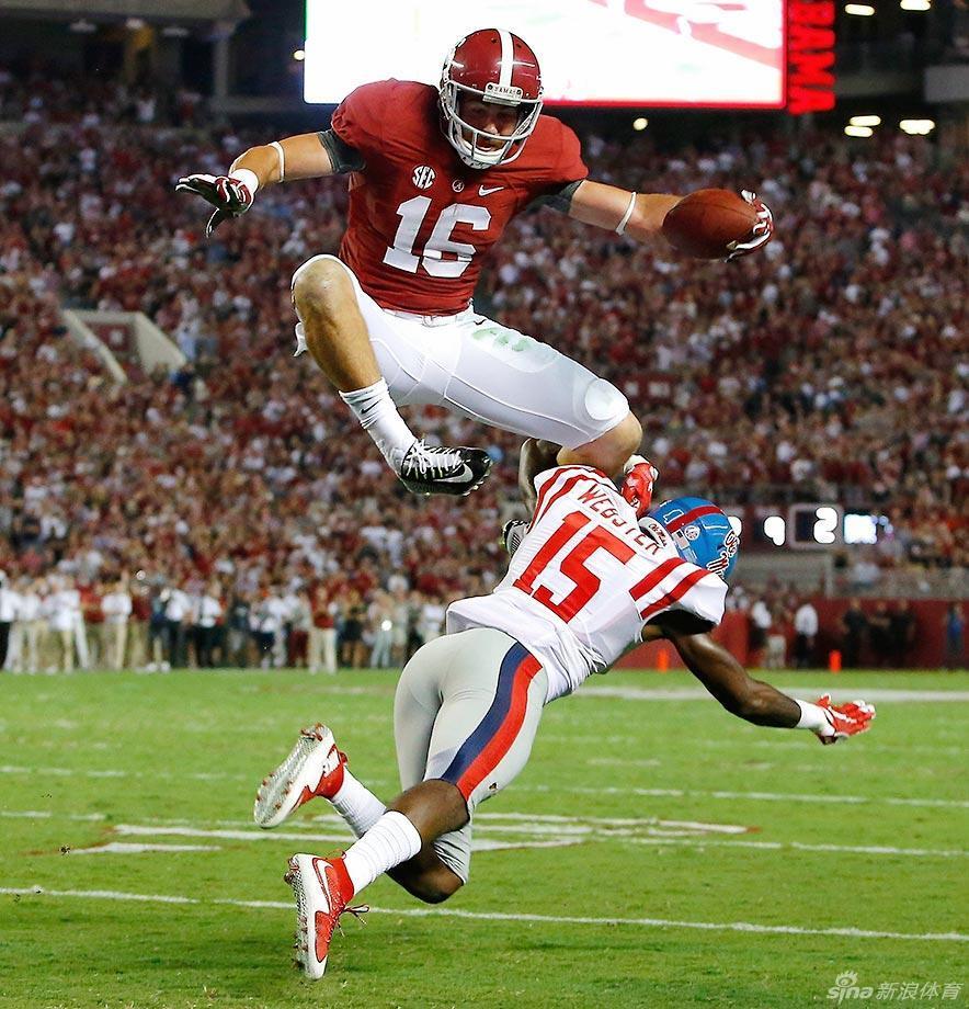 《体坛画报》2015体育年度图片精选_高清图集_新浪网