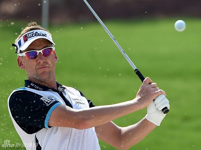 梁文冲新任欧亚杯亚洲队副队长