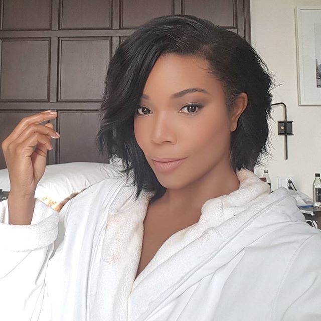 新浪移动|图集详情