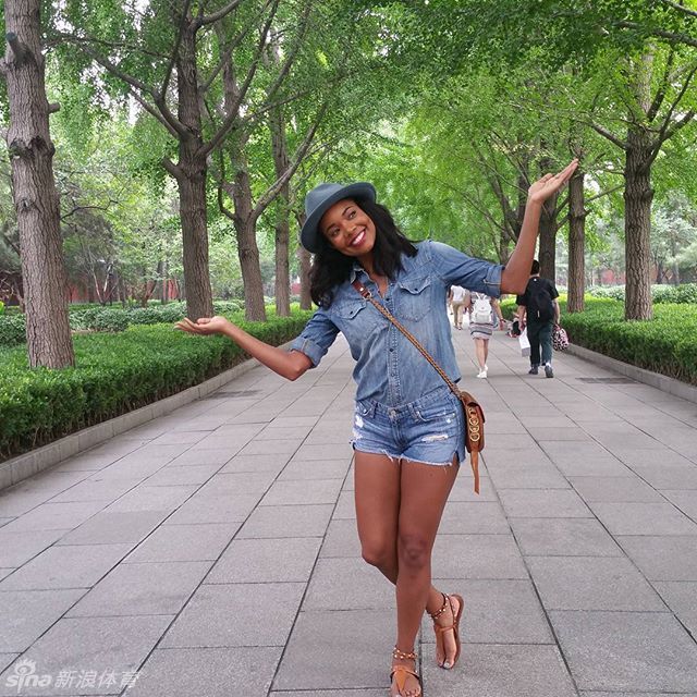 新浪移动|图集详情