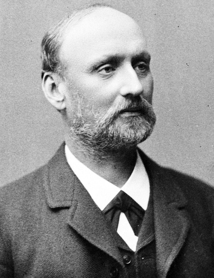 维多利亚时期健身器材